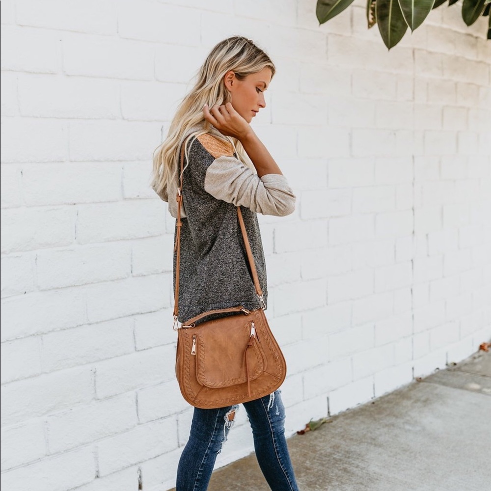 The Best Hoodie - Picture 4 of 8